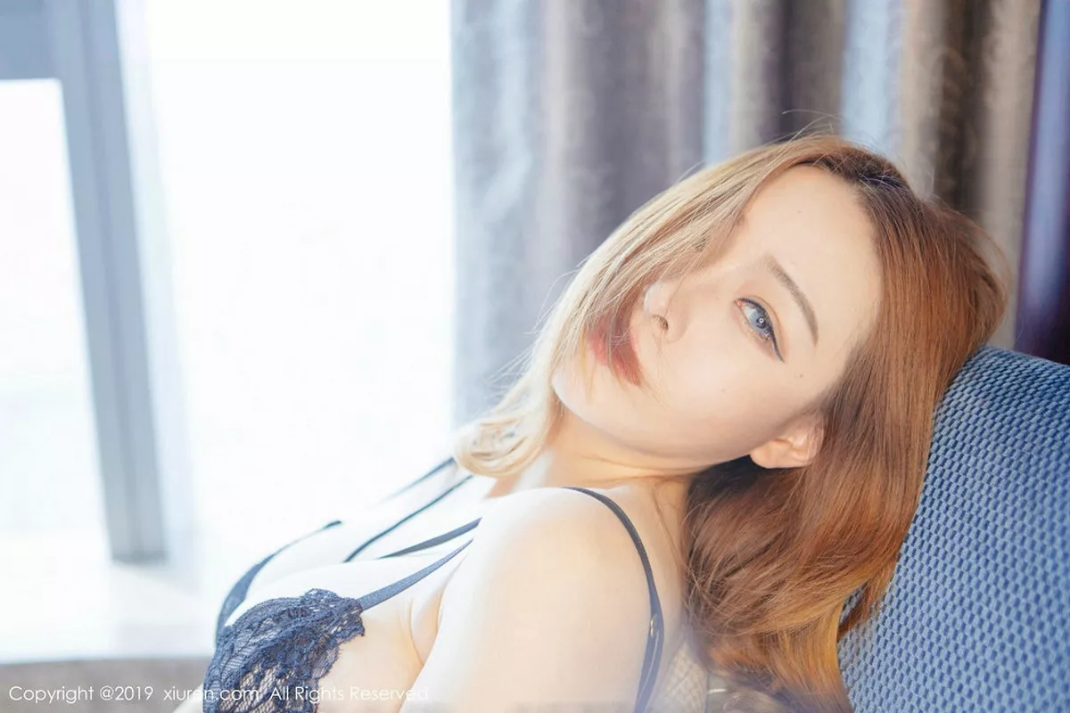 [XiuRen秀人网] 2019.05.20 No.1459 瑶啊摇的瑶 [46P] NO.12