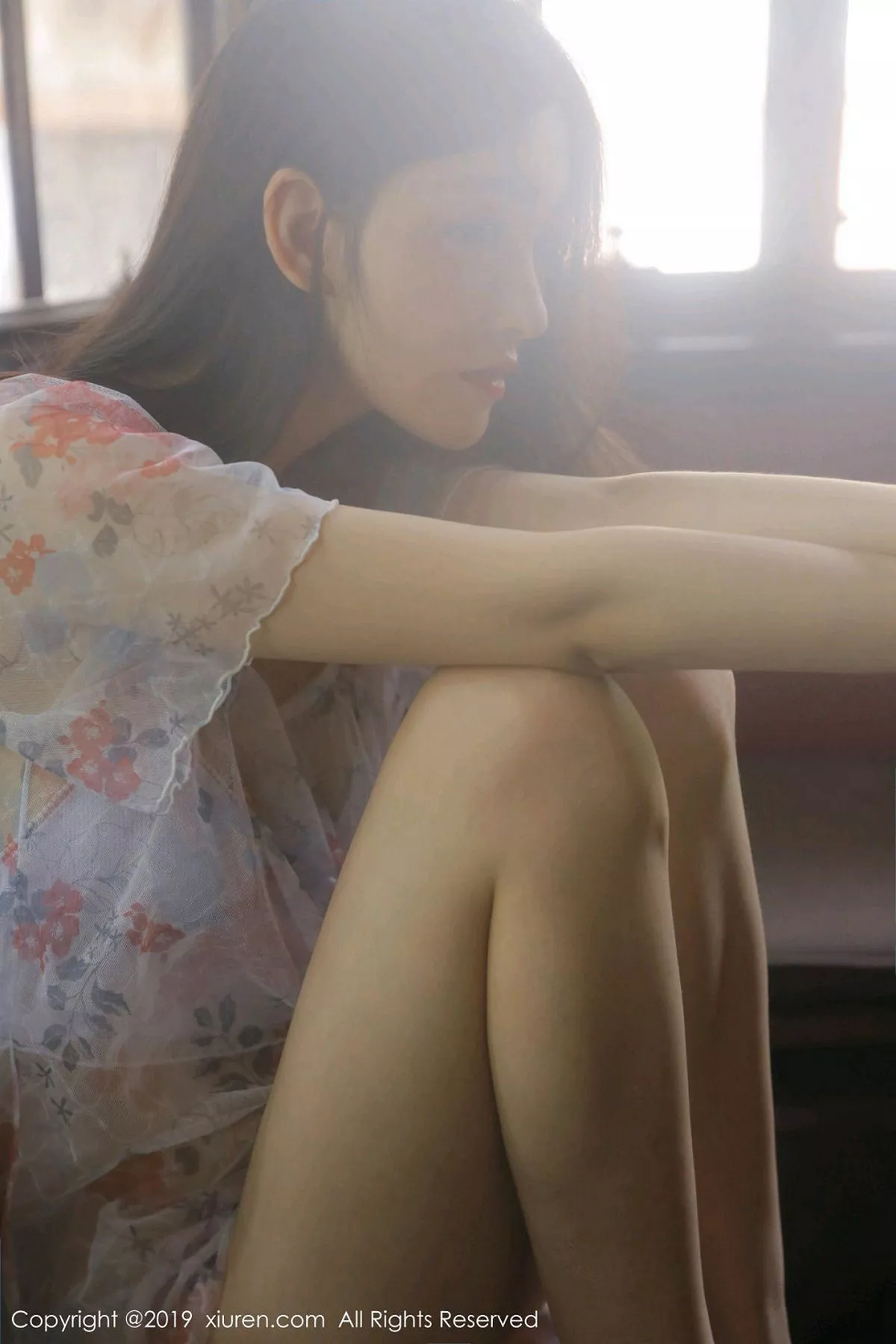 [XiuRen秀人网] 2019.06.24 No.1513 沈梦瑶 [63P] NO.7