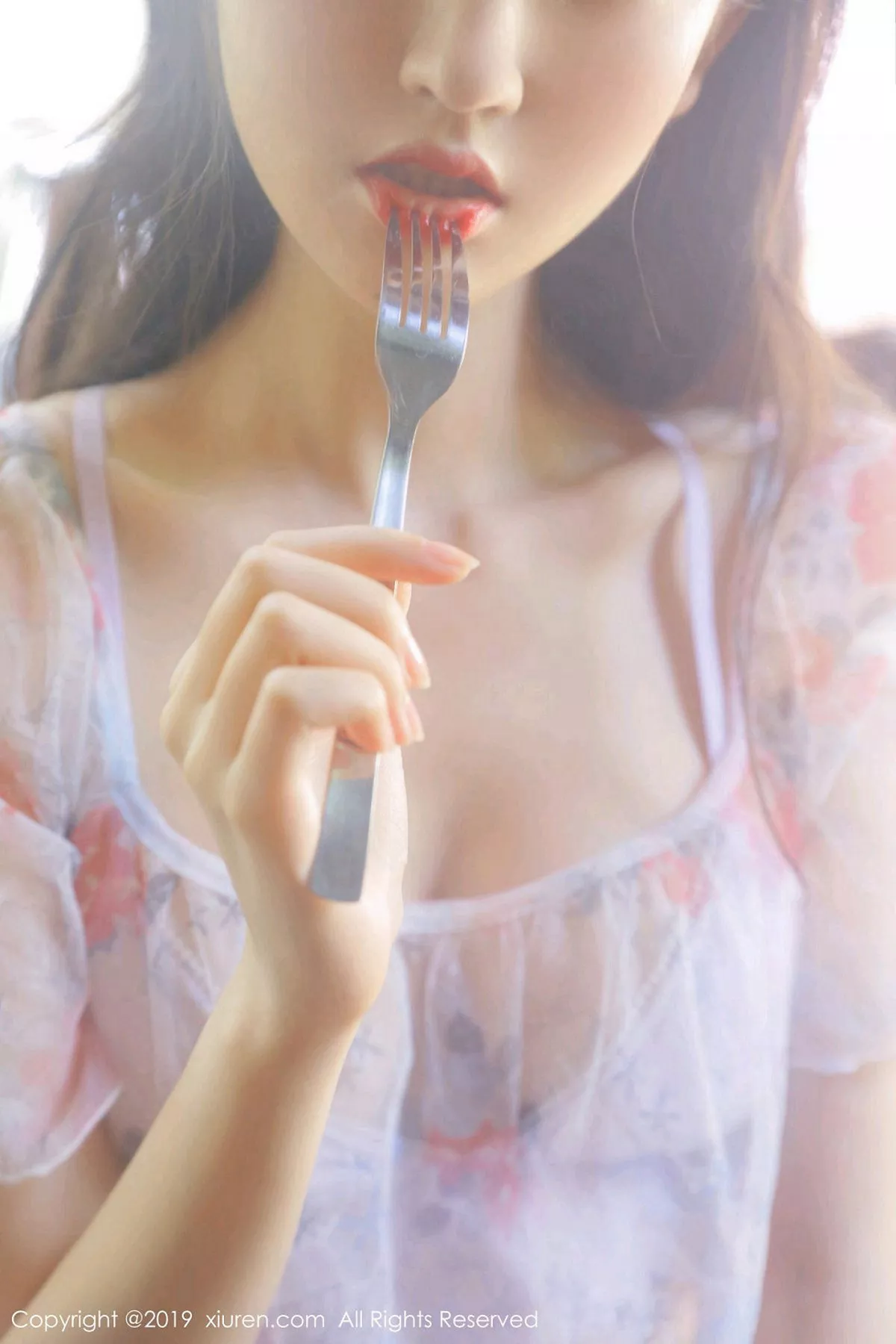 [XiuRen秀人网] 2019.06.24 No.1513 沈梦瑶 [63P] NO.4