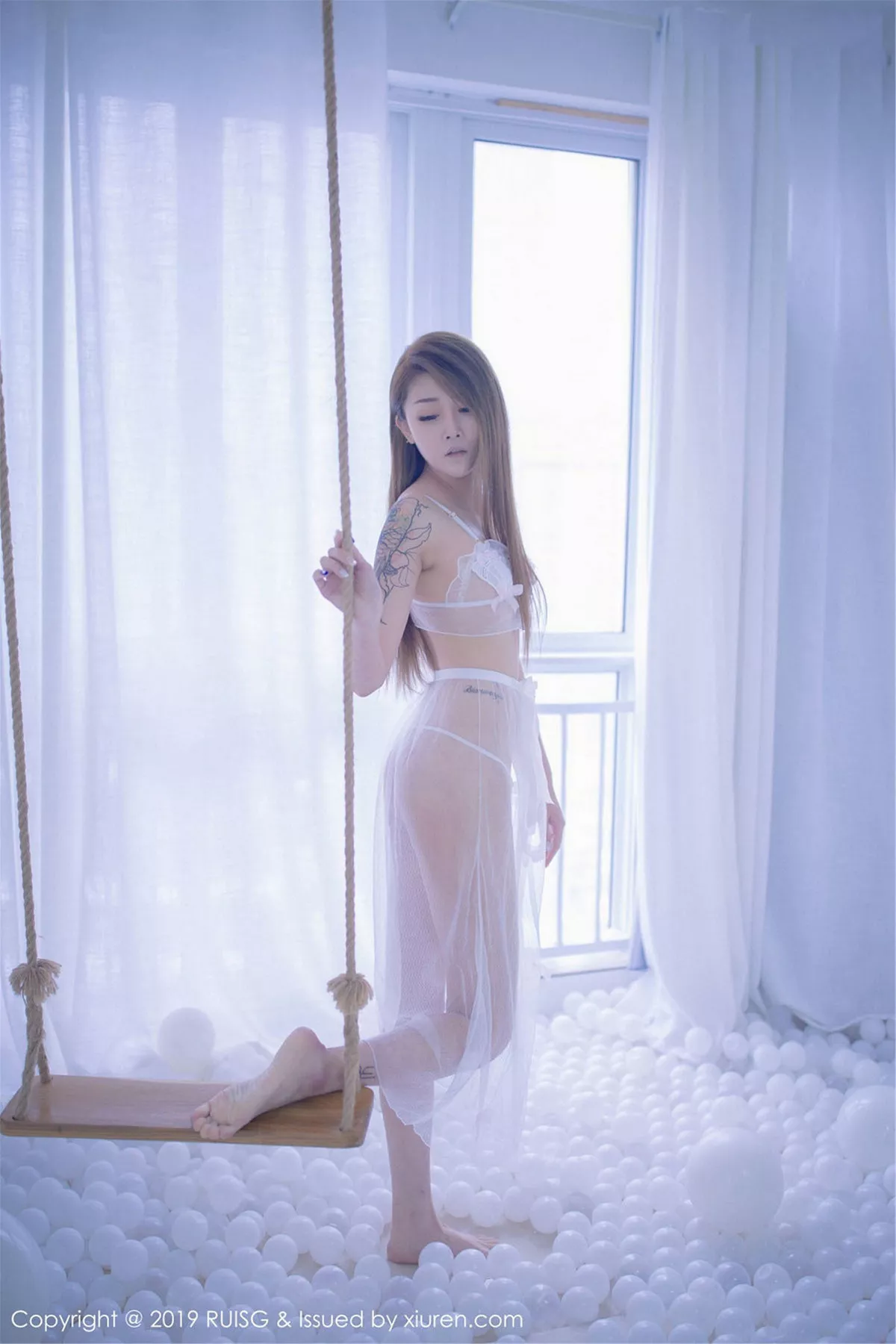 [MICAT瑞丝馆] 2019.07.08 VOL.071 慕西Mona [44P] NO.3