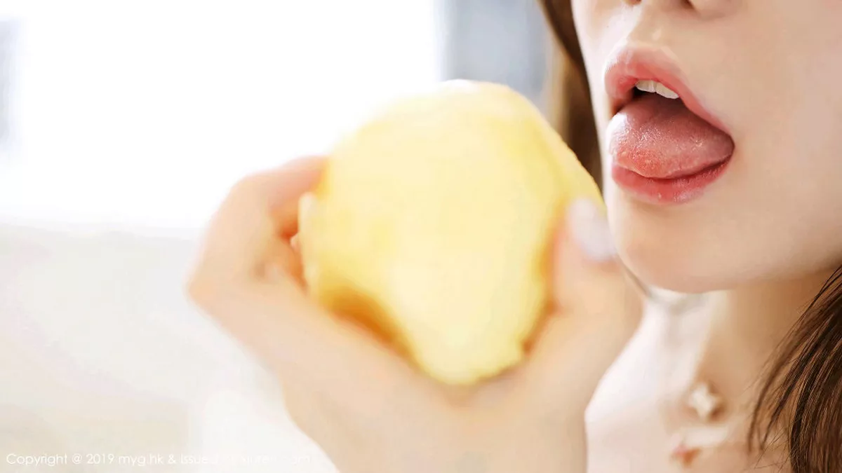 [MyGirl美媛馆] 2019.07.17 VOL.371 糯美子Mini [88P] NO.2