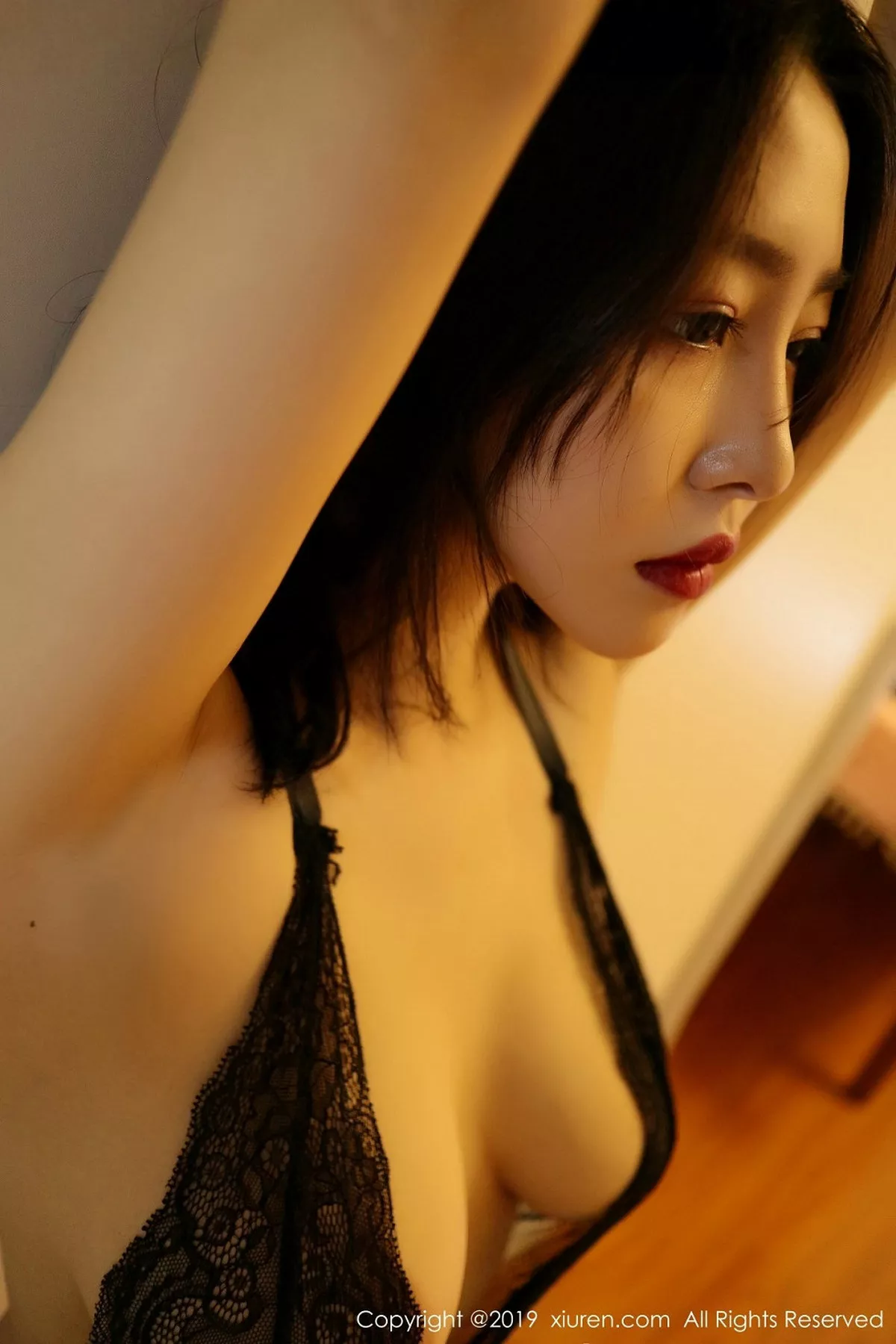 [XiuRen秀人网] 2019.07.25 No.1571 瑶啊摇的瑶 [36P] NO.12