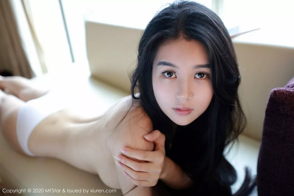 [MFStar模范学院] 2020.02.27 VOL.276 王梓童Doirs [48P] NO.10