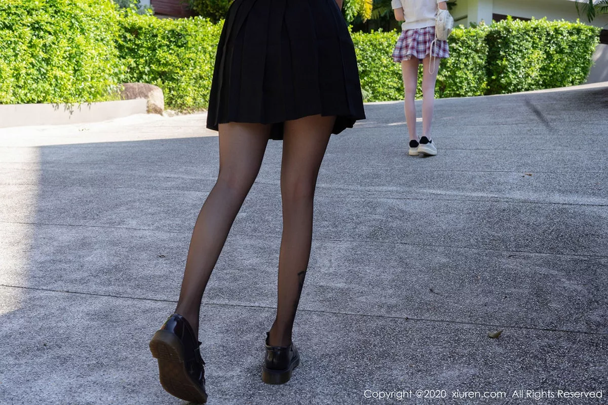 [XiuRen秀人网] 2020.01.23 No.1967 模特合集 [105P] NO.9