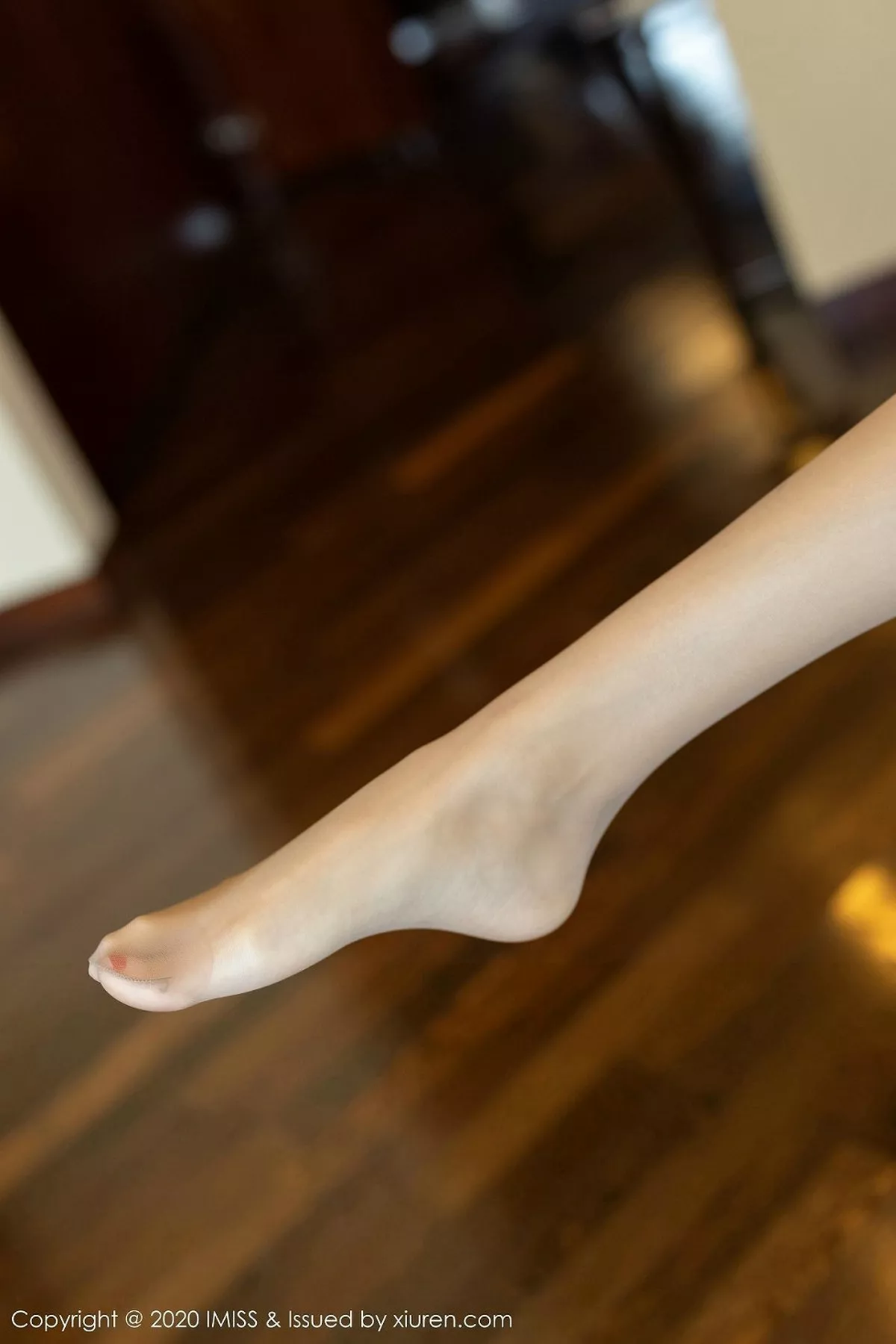 [IMISS爱蜜社] 2020.03.13 VOL.448 杨紫嫣Cynthia [41P] NO.6