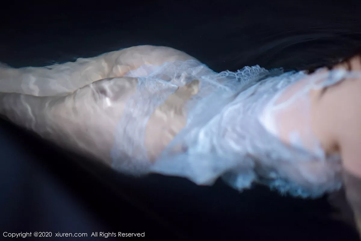 [XiuRen秀人网] 2020.03.31 No.2116 沈梦瑶 [40P] NO.8