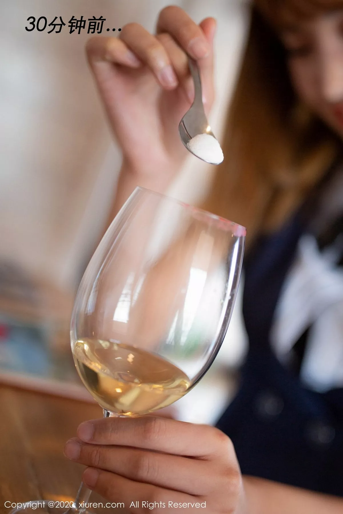 [XiuRen秀人网] 2020.04.03 No.2128 就是阿朱啊 [69P] NO.1