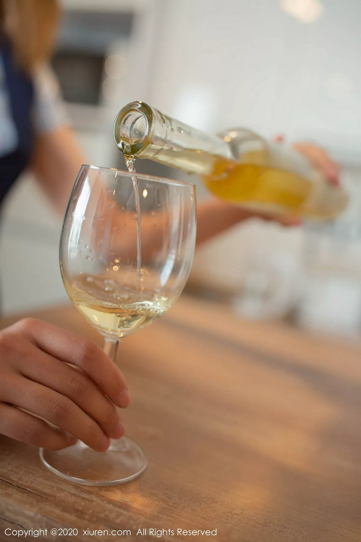 [XiuRen秀人网] 2020.04.03 No.2128 就是阿朱啊 [69P] NO.4