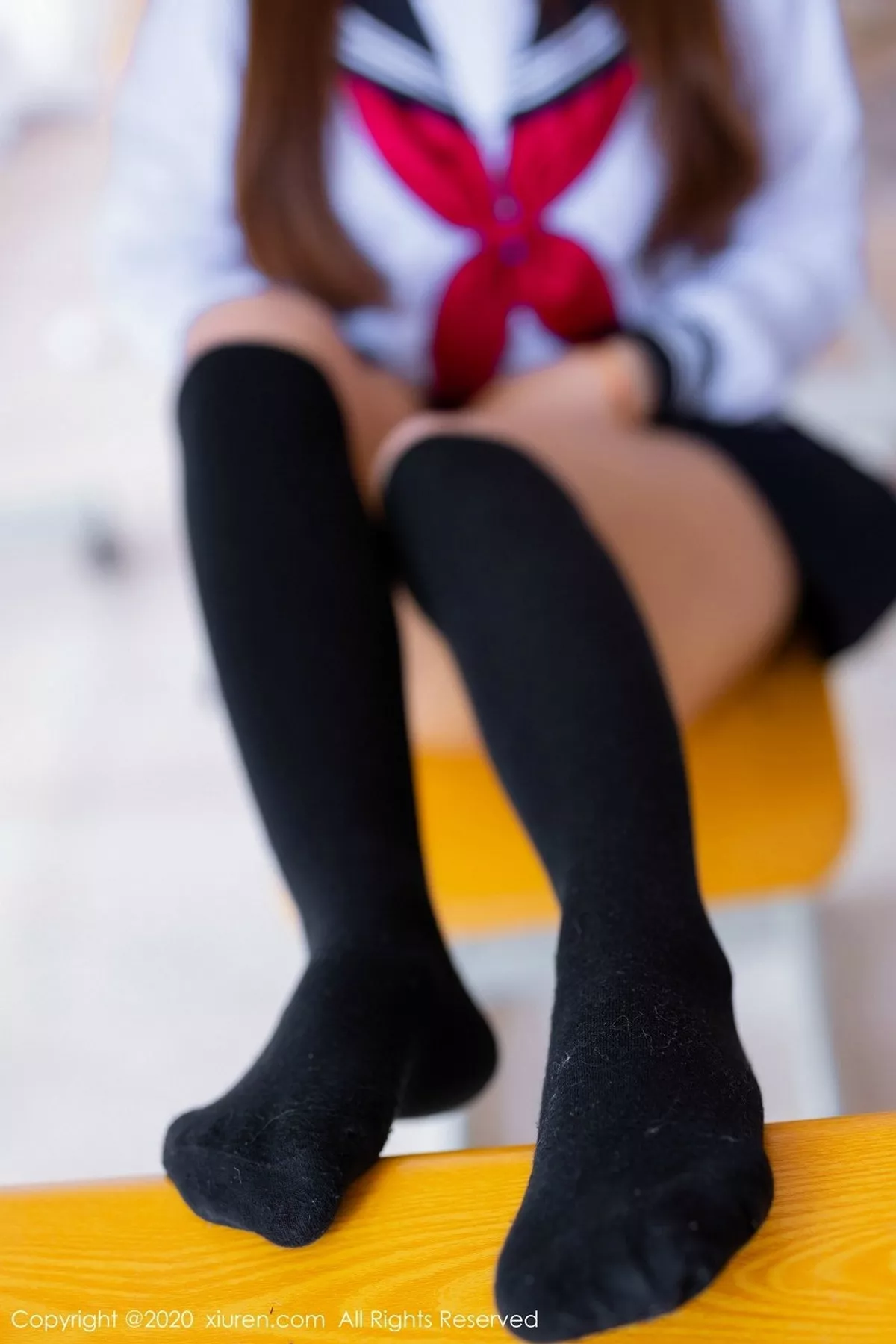 [XiuRen秀人网] 2020.04.28 No.2196 团团子_una [59P] NO.6