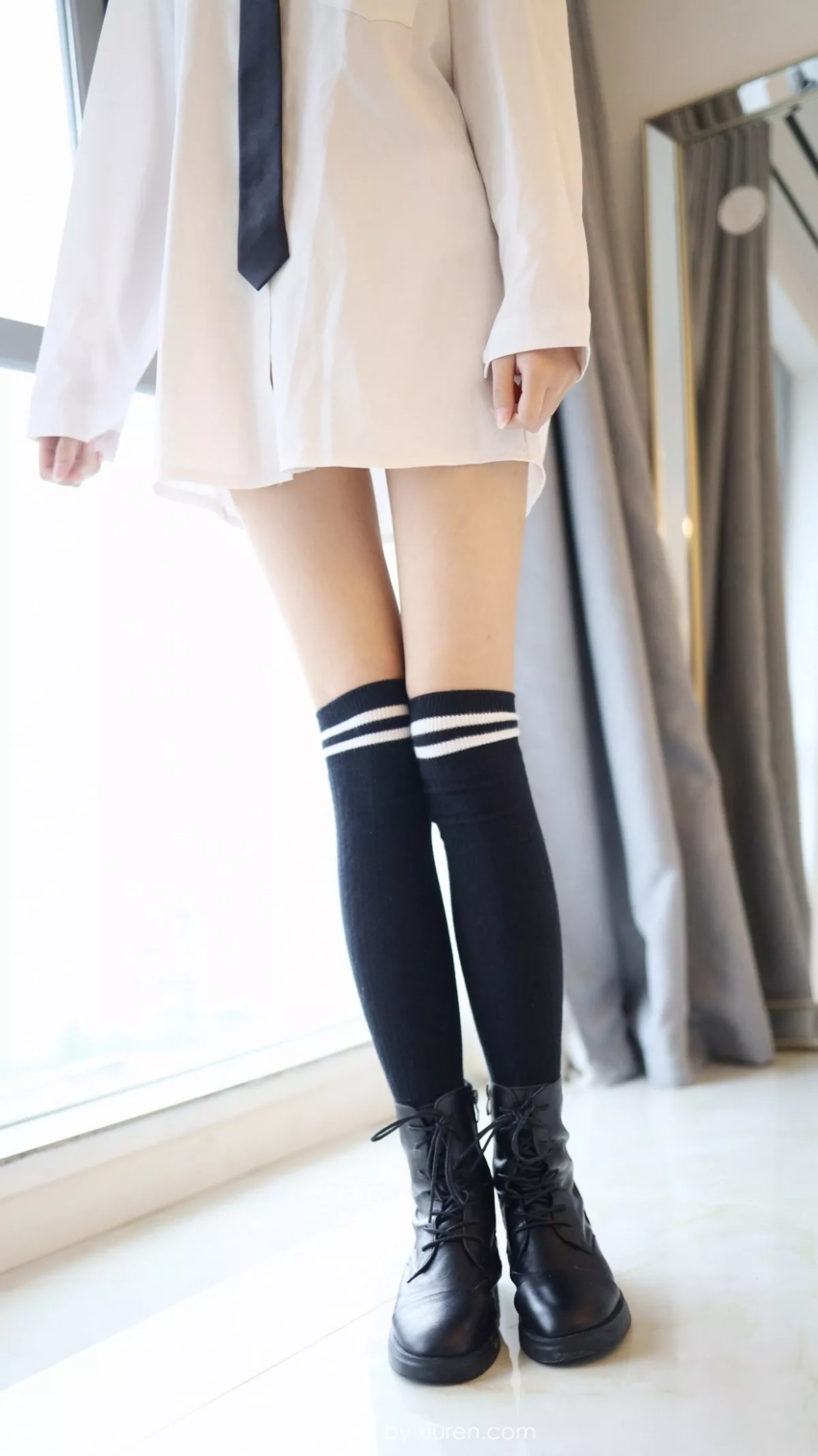 [MyGirl美媛馆] 2020.05.06 VOL.439 Laura张小妮 [61P] NO.12