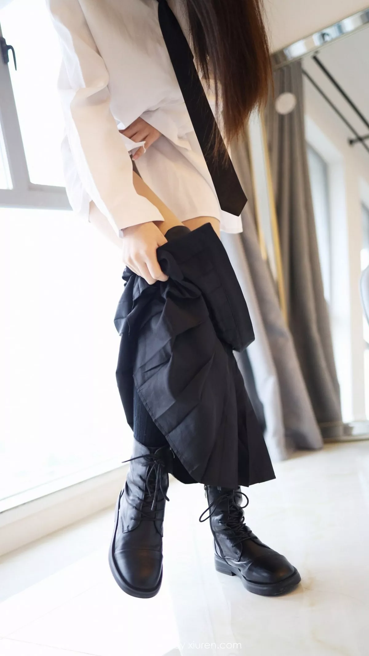 [MyGirl美媛馆] 2020.05.06 VOL.439 Laura张小妮 [61P] NO.8