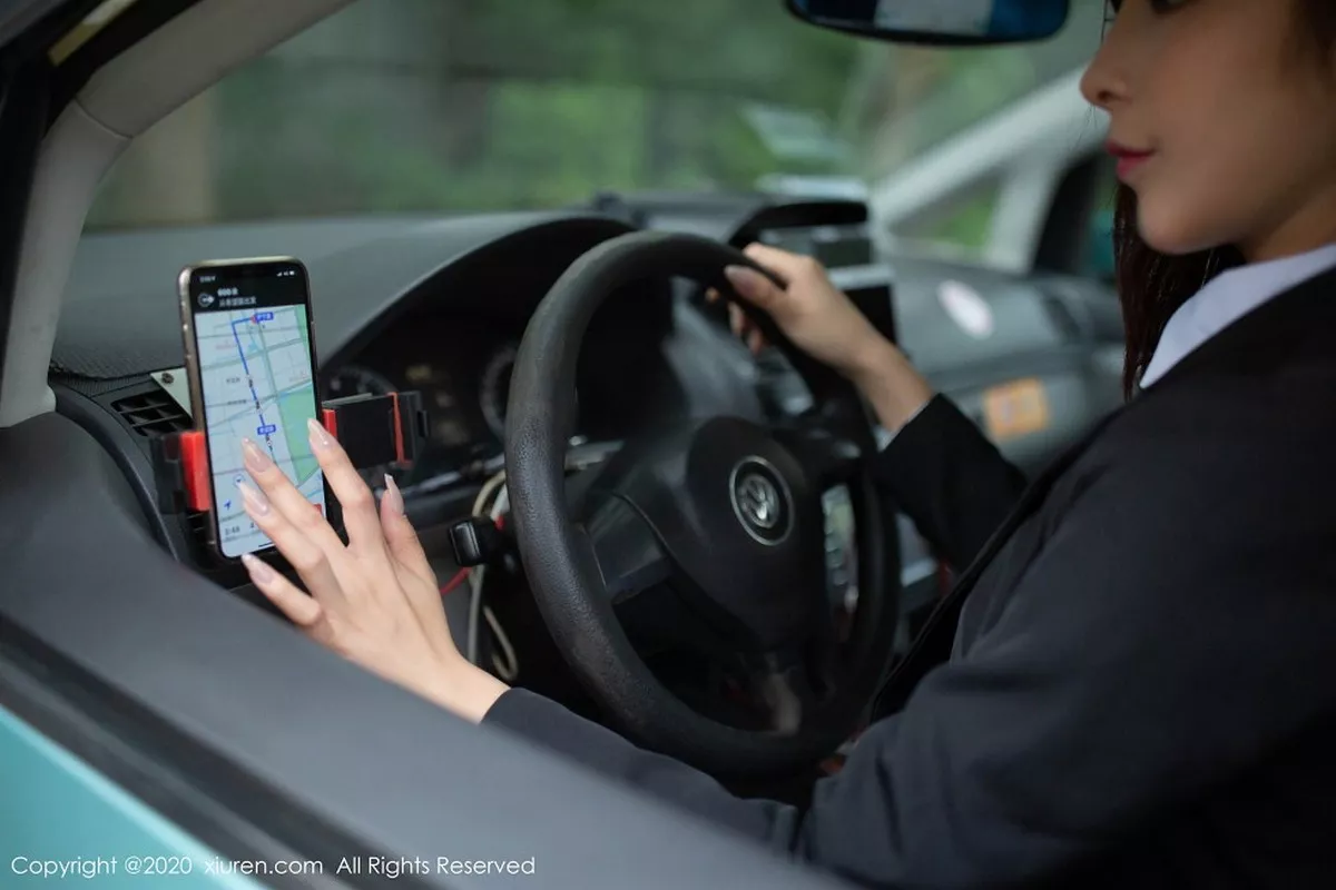 [XiuRen秀人网] 2020.07.13 No.2322 陈小喵 [76P] NO.4