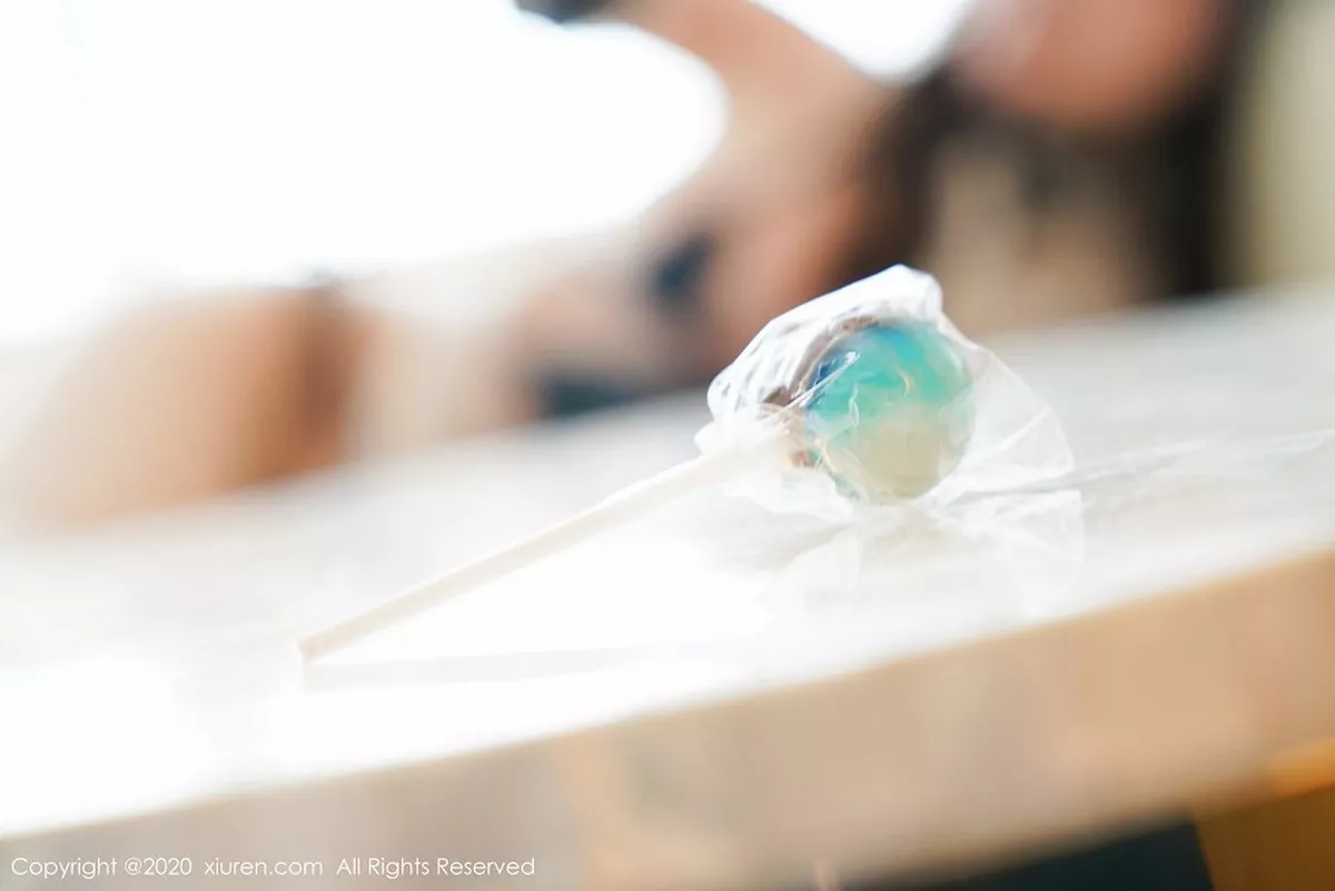 [XiuRen秀人网] 2020.08.17 No.2449 糯美子Mini [53P] NO.10