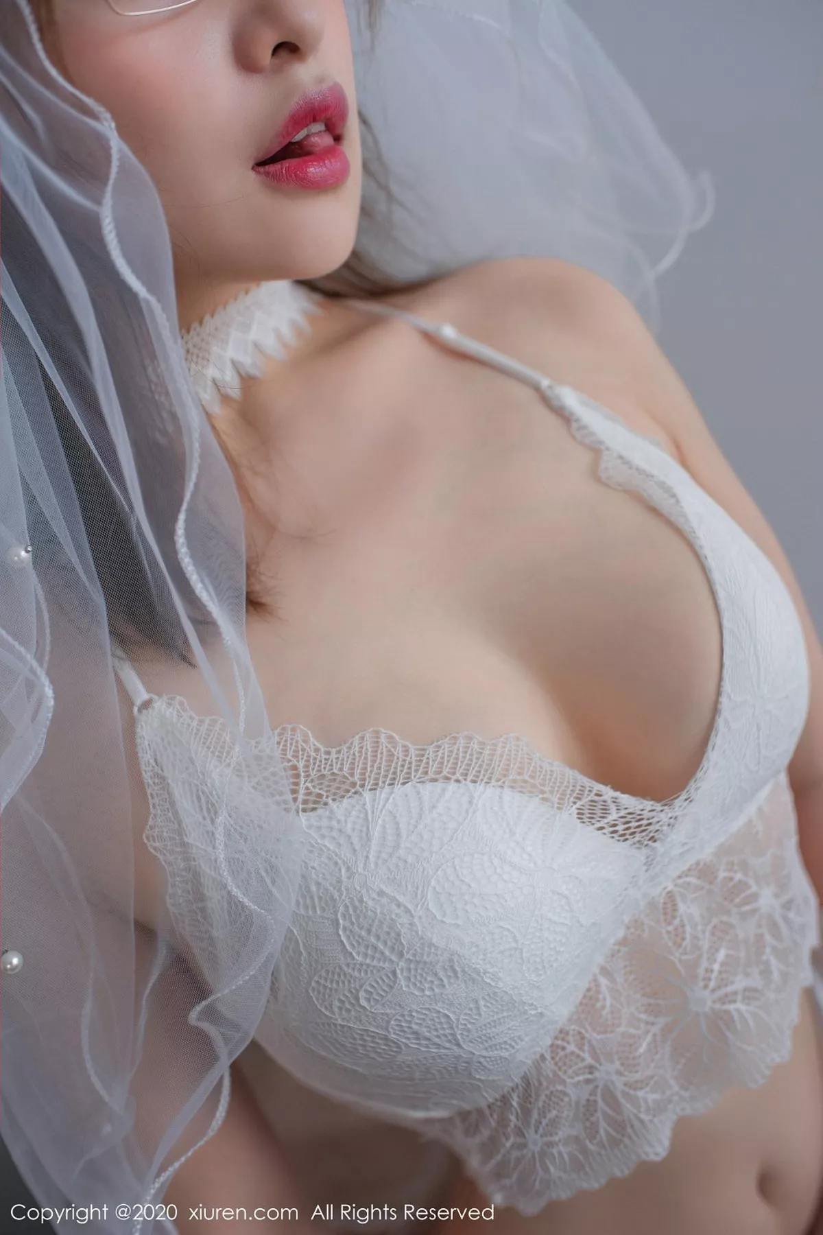 [XiuRen秀人网] 2020.07.23 No.2359 小宣fancy [51P] NO.12