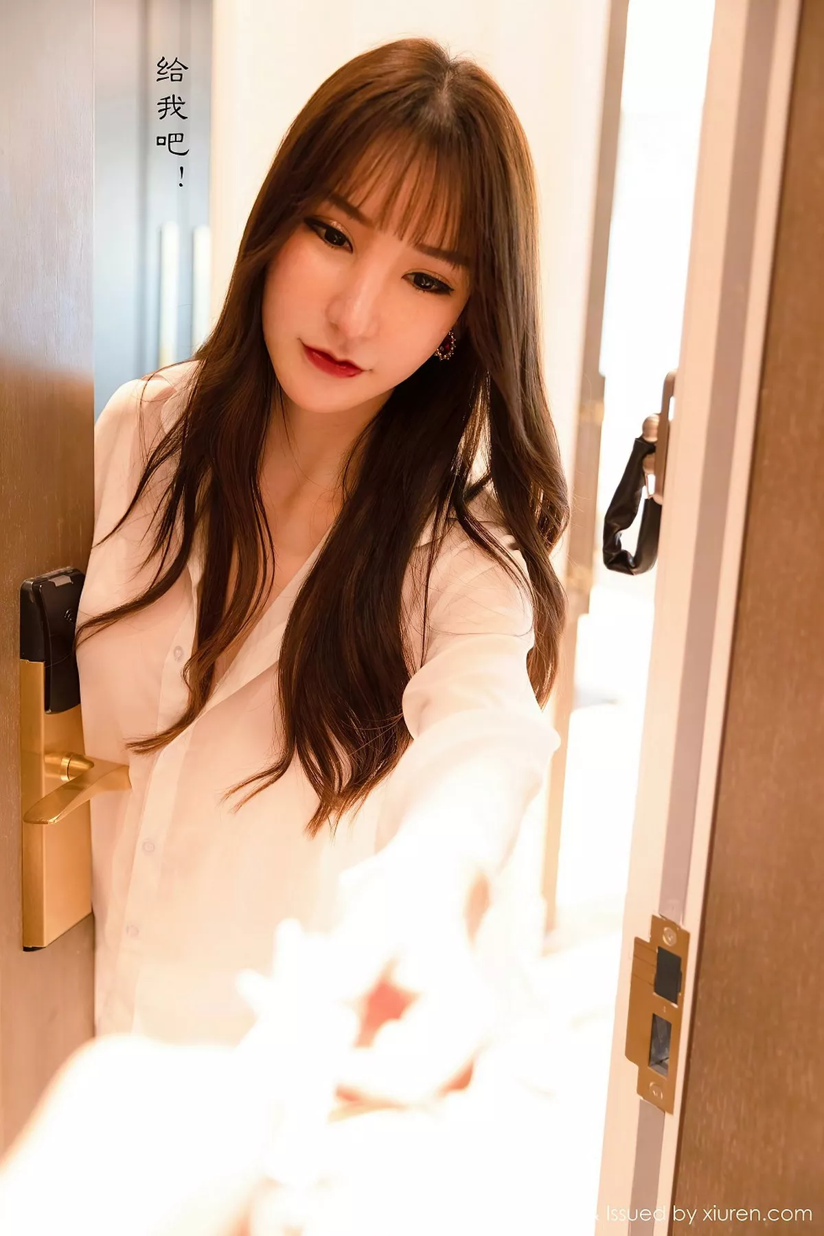 [YOUMI尤蜜荟] 2020.09.09 VOL.525 周于希Sandy [78P] NO.6