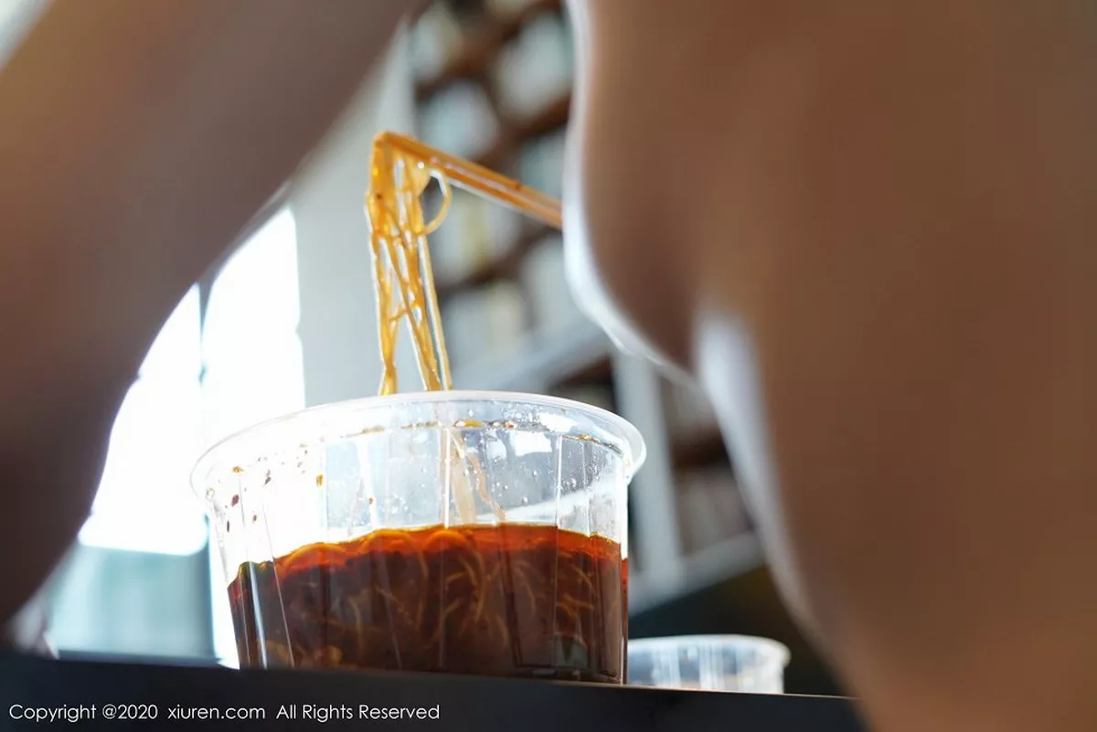 [XiuRen秀人网] 2020.10.20 No.2676 仓井优香 [37P] NO.8