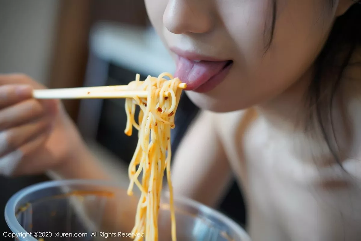 [XiuRen秀人网] 2020.10.20 No.2676 仓井优香 [37P] NO.11