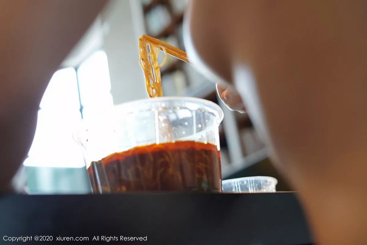 [XiuRen秀人网] 2020.10.20 No.2676 仓井优香 [37P] NO.9