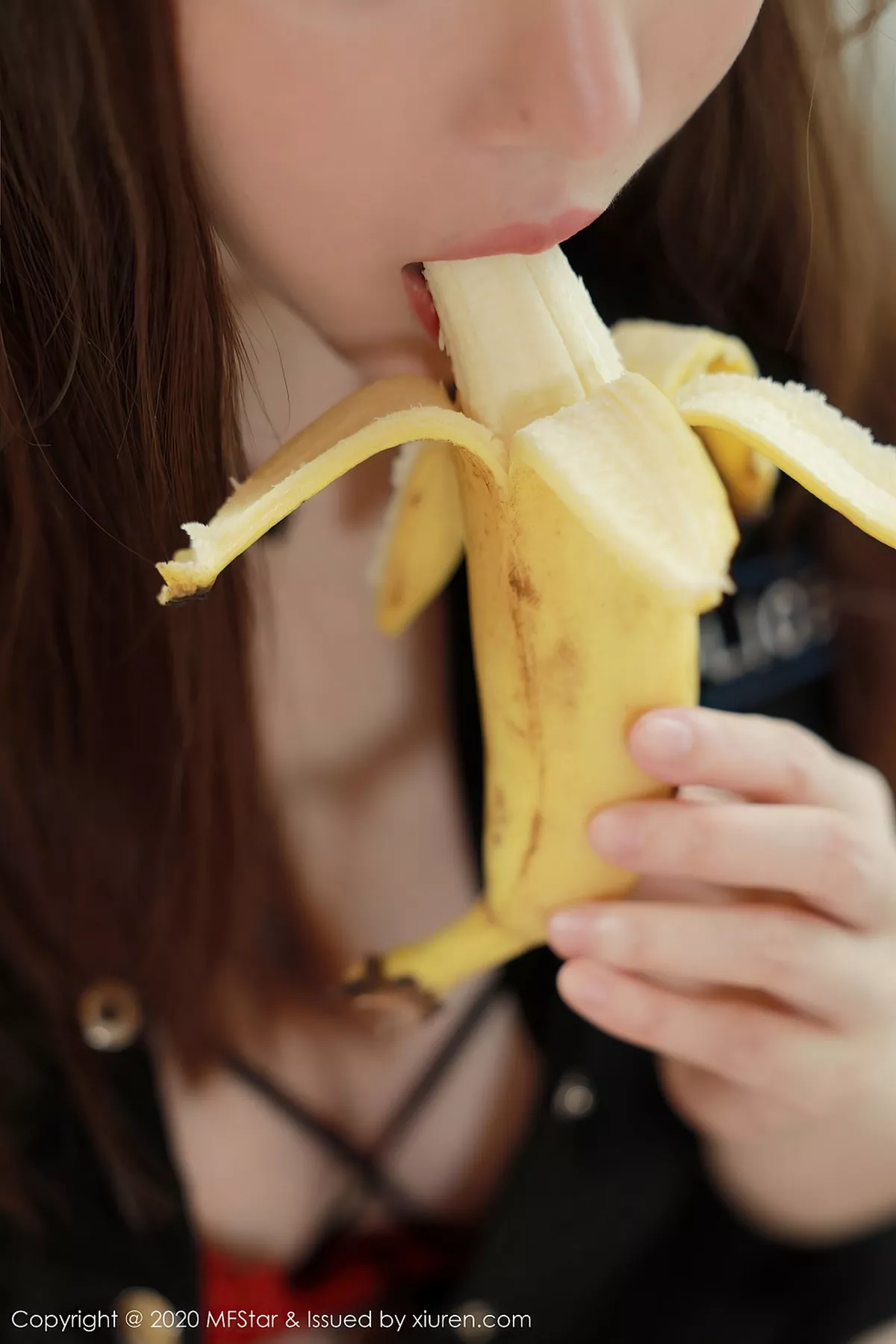 [MFStar模范学院] 2020.09.27 VOL.394 白茹雪Abby [52P] NO.10