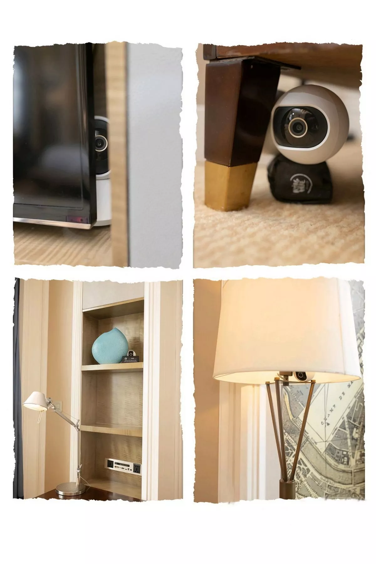 [XiuRen秀人网] 2020.11.02 No.2728 陈小喵 [81P] NO.9