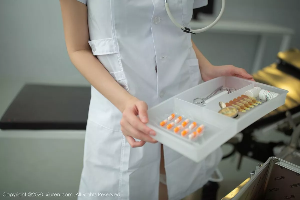 [XiuRen秀人网] 2020.09.29 No.2618 就是阿朱啊 [46P] NO.1