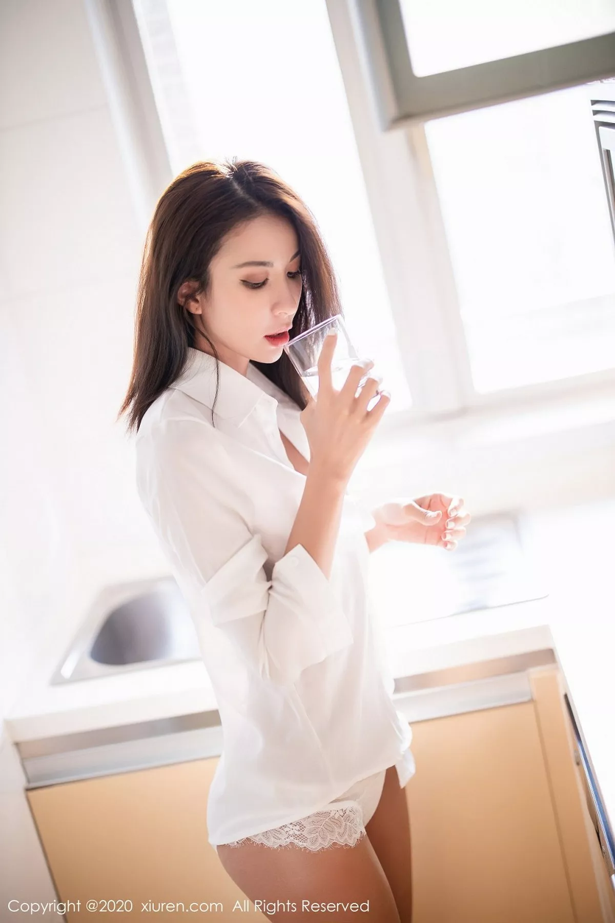 [XiuRen秀人网] 2020.11.23 No.2813 carry [66P] NO.11