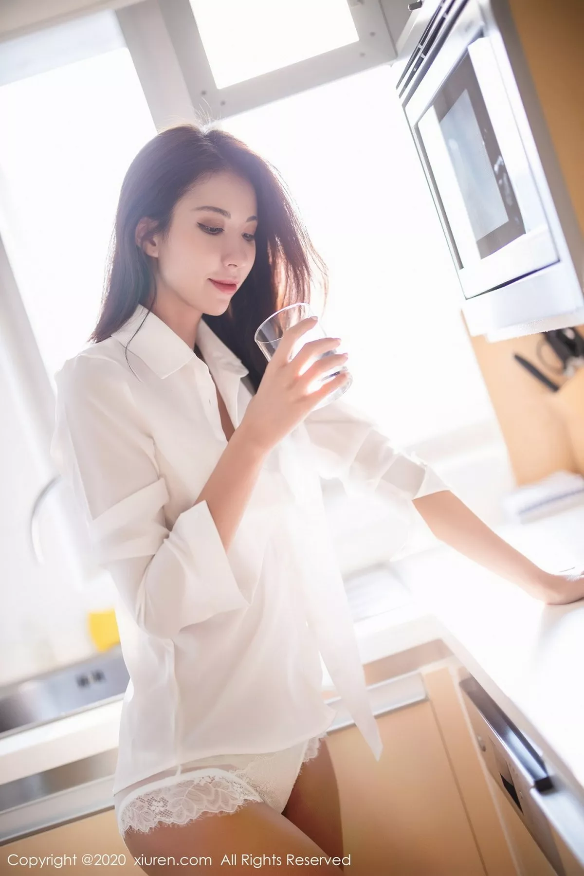 [XiuRen秀人网] 2020.11.23 No.2813 carry [66P] NO.12