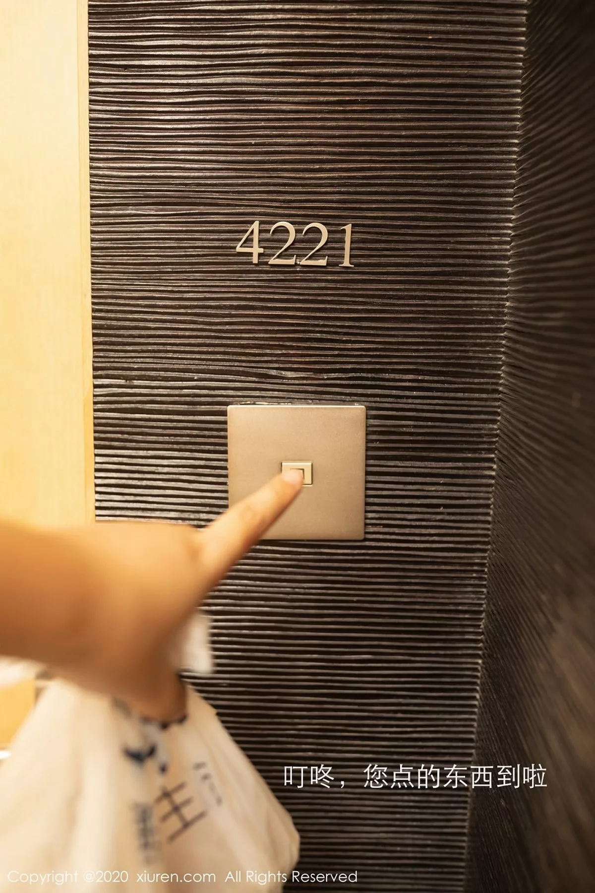 [XiuRen秀人网] 2020.12.04 No.2860 陈小喵 [80P] NO.2