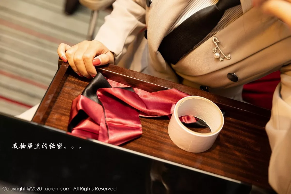 [XiuRen秀人网] 2020.12.04 No.2857 模特合集 [101P] NO.5