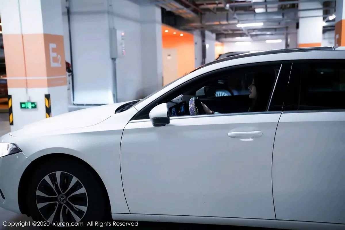 [XiuRen秀人网] 2020.12.07 No.2861 诗诗kiki [86P] NO.9