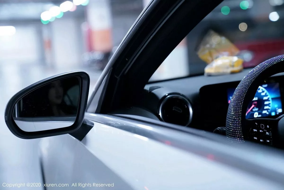 [XiuRen秀人网] 2020.12.07 No.2861 诗诗kiki [86P] NO.10