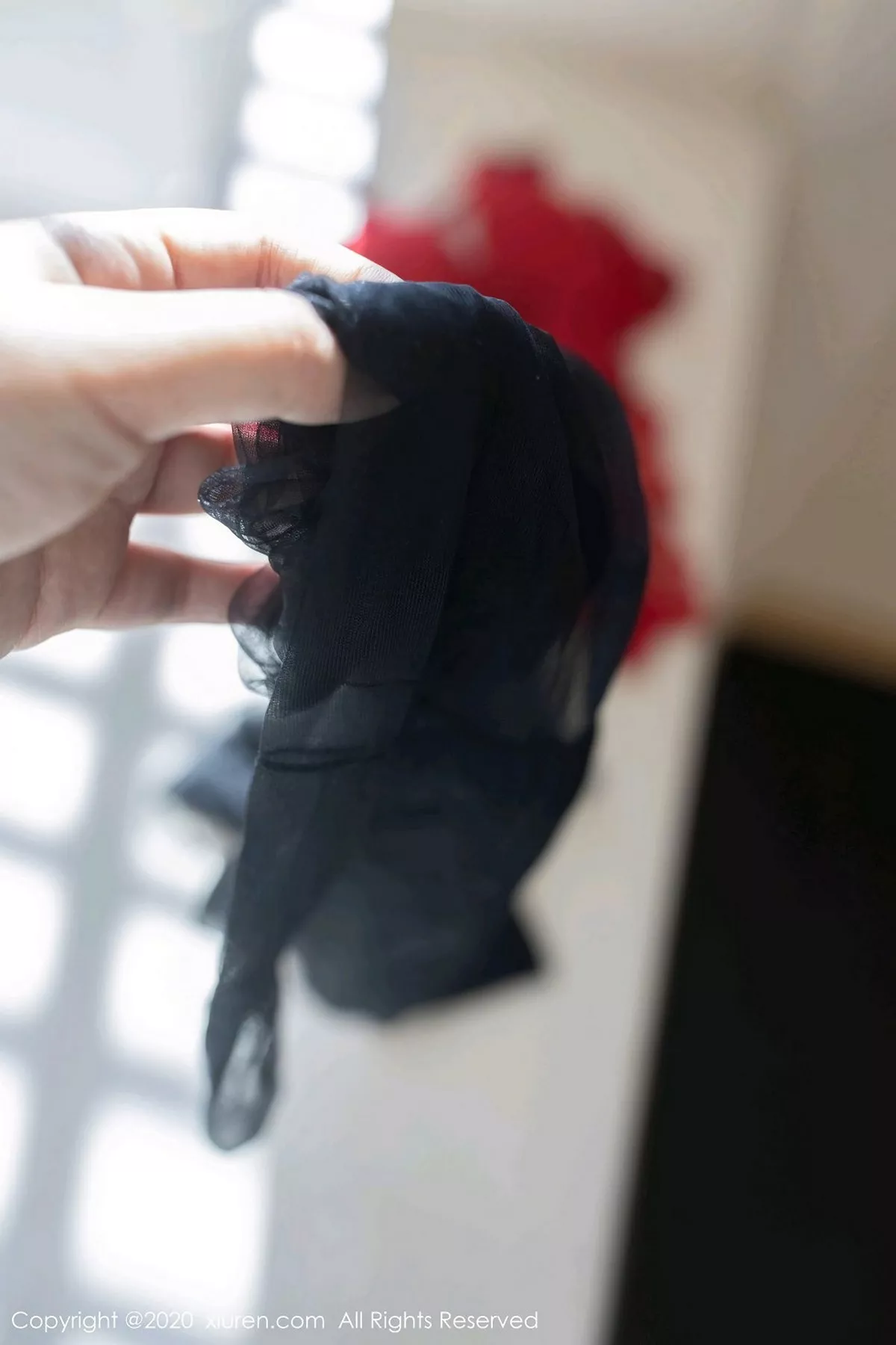 [XiuRen秀人网] 2020.12.09 No.2876 陈小喵 [76P] NO.4