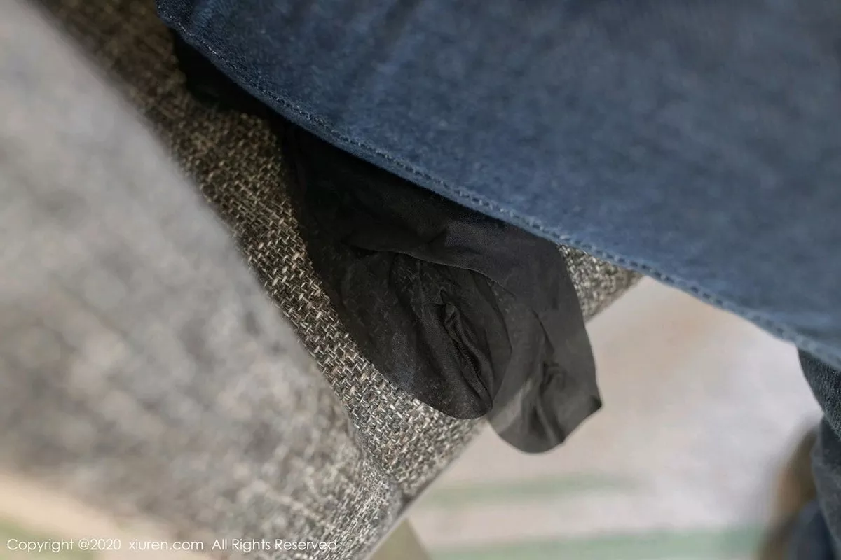 [XiuRen秀人网] 2020.12.09 No.2876 陈小喵 [76P] NO.5