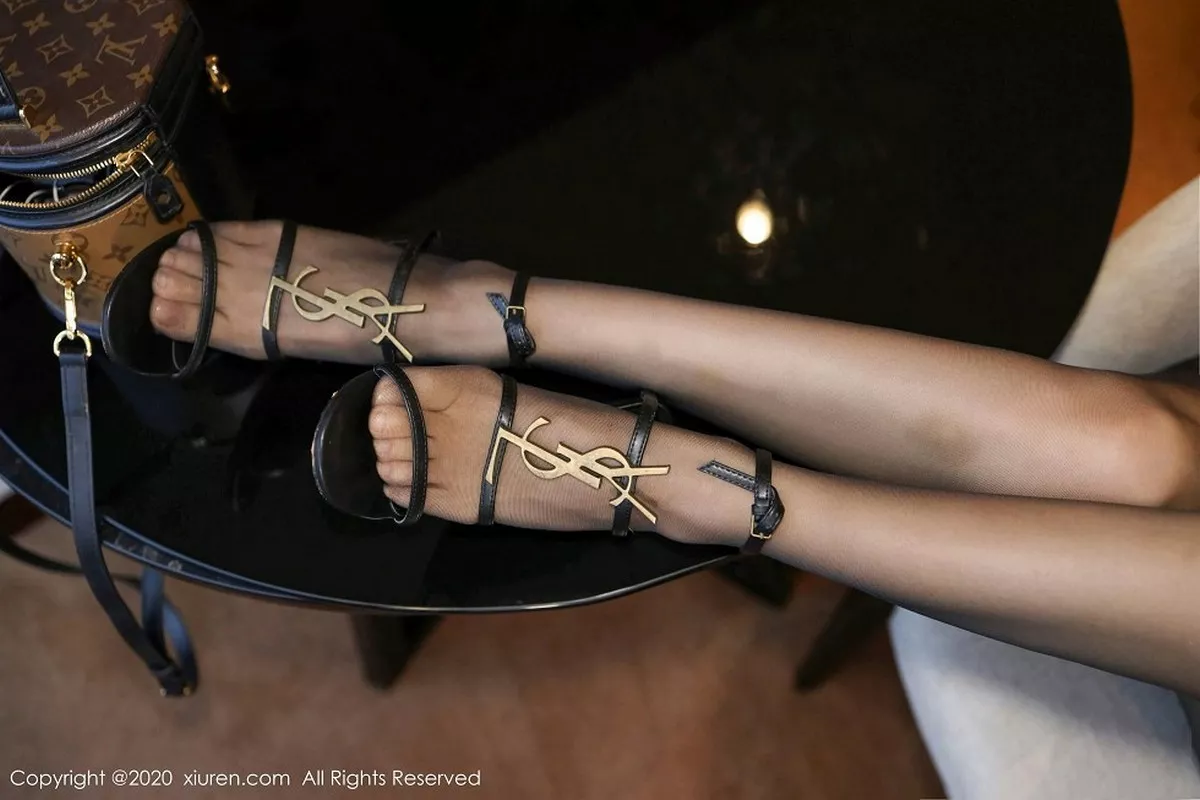 [XiuRen秀人网] 2020.12.09 No.2874 张雨萌 [42P] NO.5