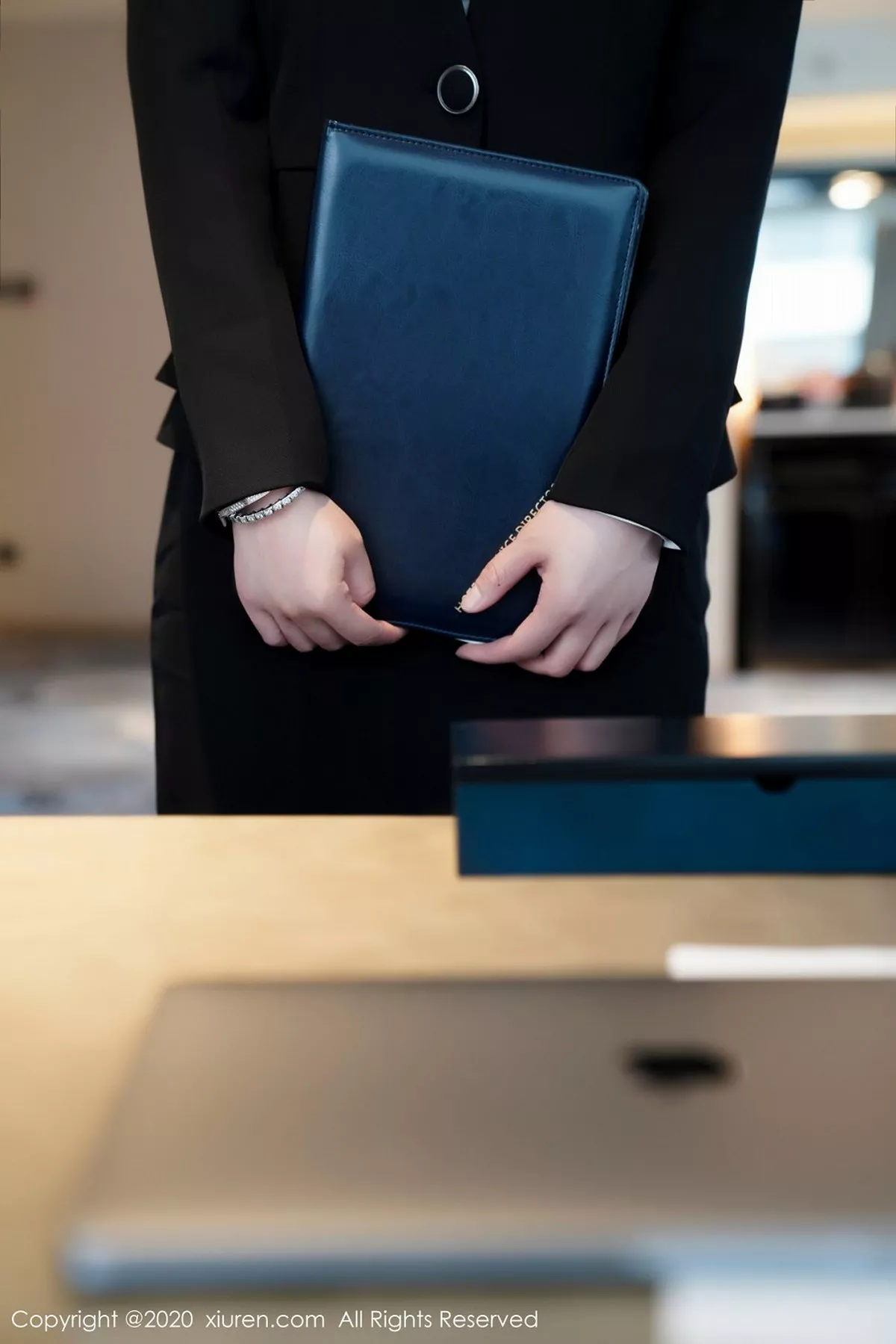 [XiuRen秀人网] 2020.12.16 No.2901 fairy如歌 [100P] NO.5