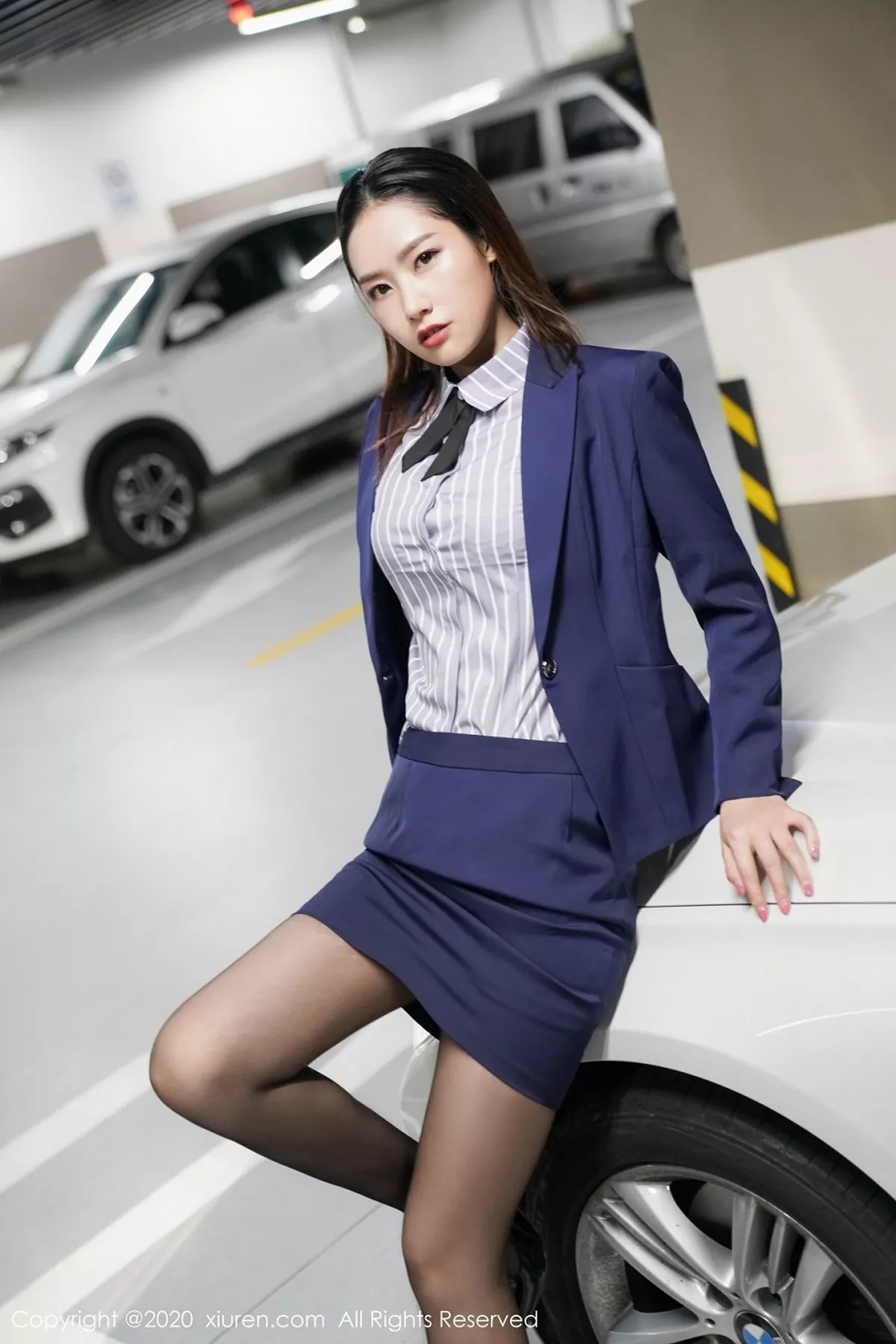 [XiuRen秀人网] 2020.11.16 No.2784 方子萱 [81P] NO.8