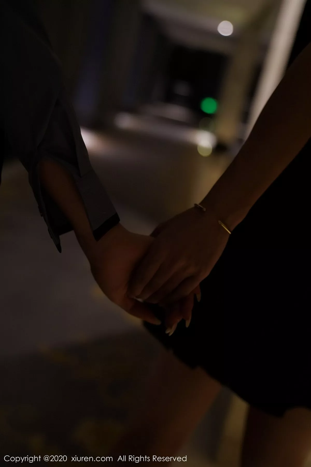 [XiuRen秀人网] 2020.11.17 No.2793 模特合集 [52P] NO.6