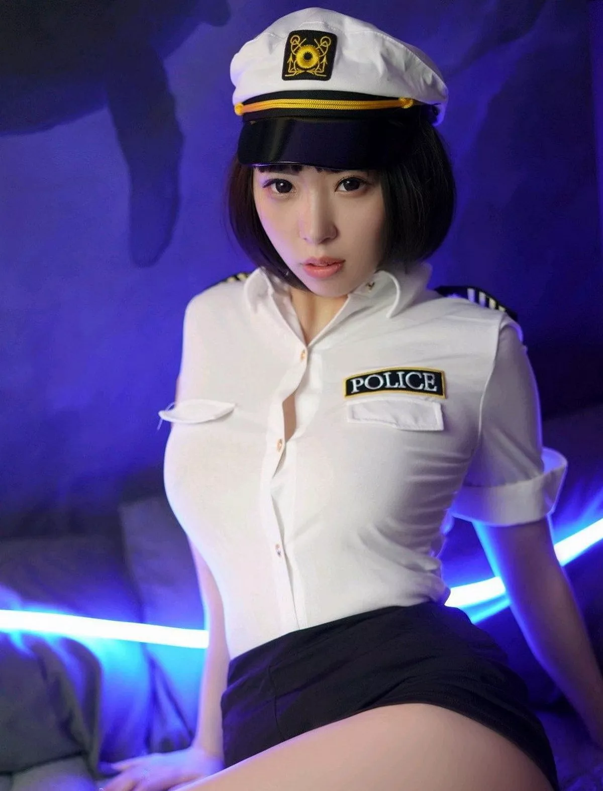 [XiuRen秀人网] 2020.11.19 No.2802 小波多 [36P] NO.2