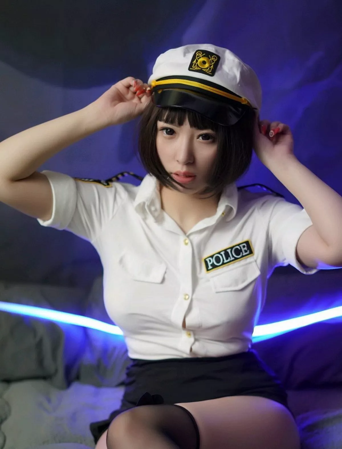 [XiuRen秀人网] 2020.11.19 No.2802 小波多 [36P] NO.12