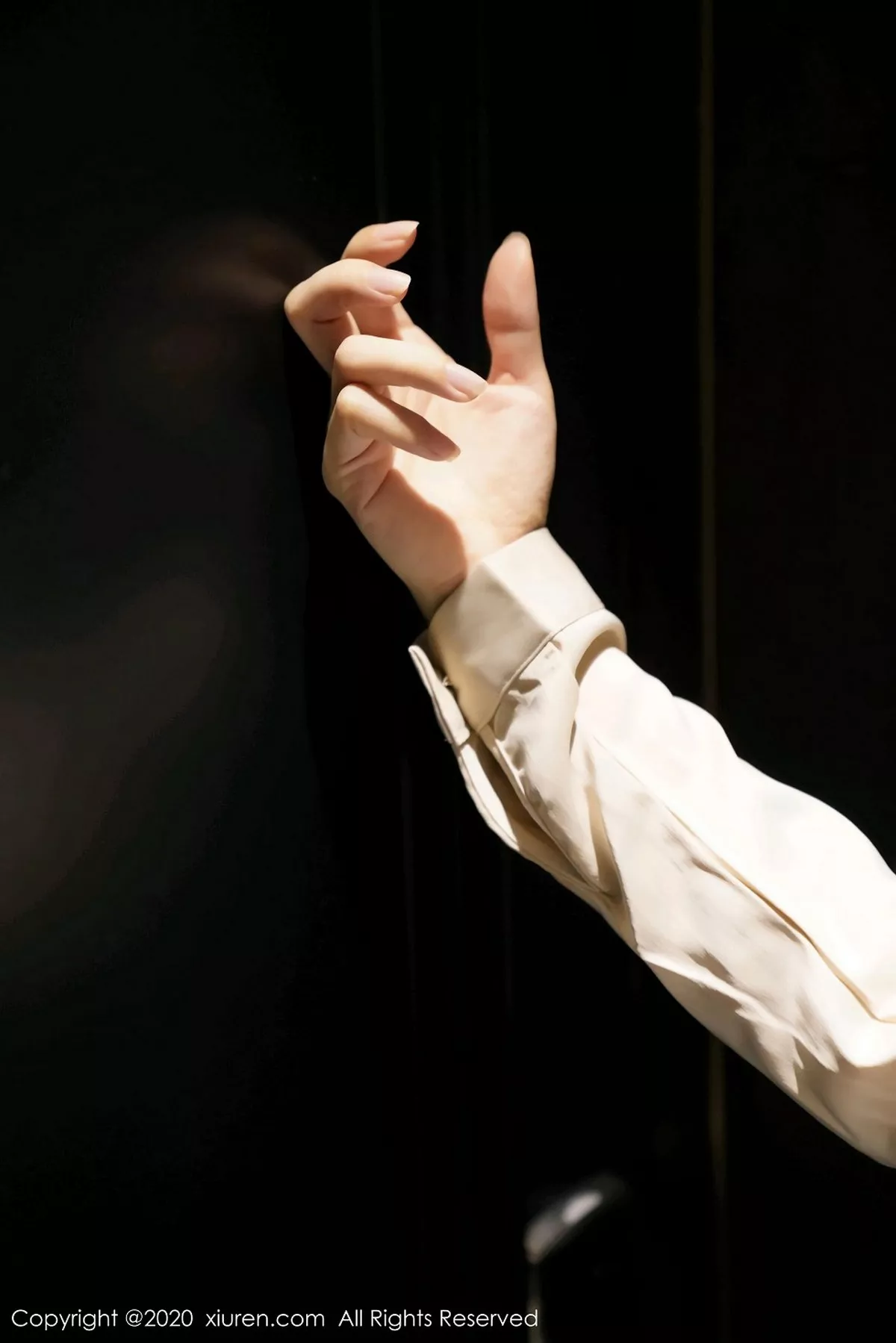 [XiuRen秀人网] 2020.12.17 No.2906 模特合集 [58P] NO.8