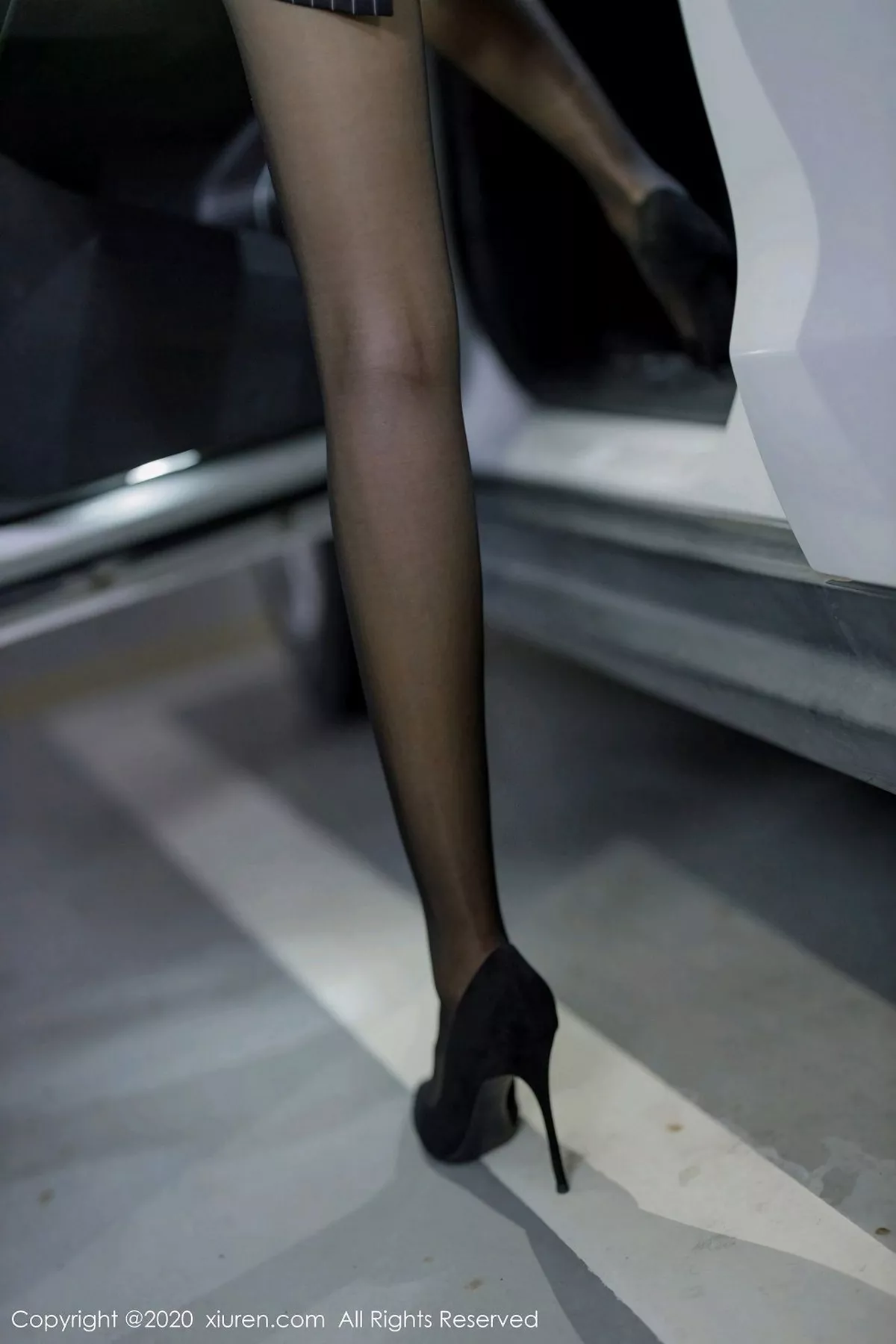 [XiuRen秀人网] 2020.12.17 No.2910 杨紫嫣Cynthia [66P] NO.10