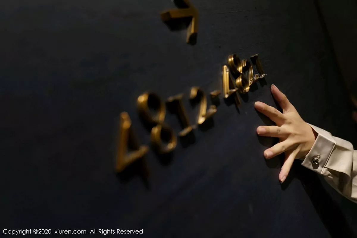 [XiuRen秀人网] 2020.12.17 No.2906 模特合集 [58P] NO.2