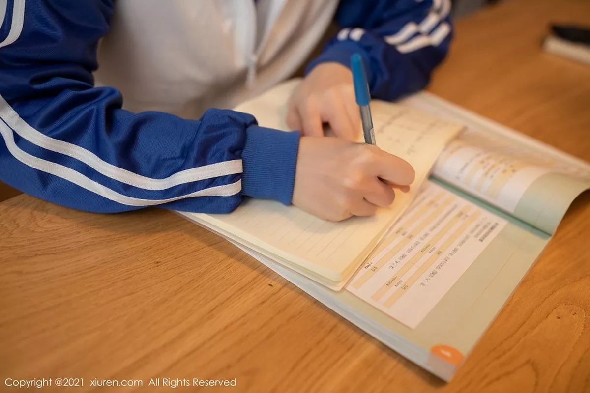 [XiuRen秀人网] 2021.01.07 No.2983 鱼子酱Fish [78P] NO.3