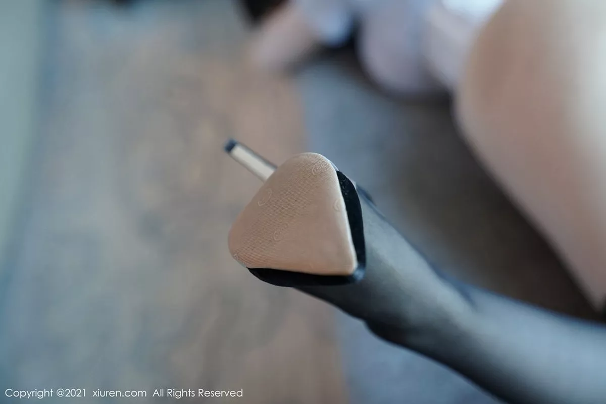 [XiuRen秀人网] 2021.01.13 No.3001 糯美子Mini [60P] NO.6