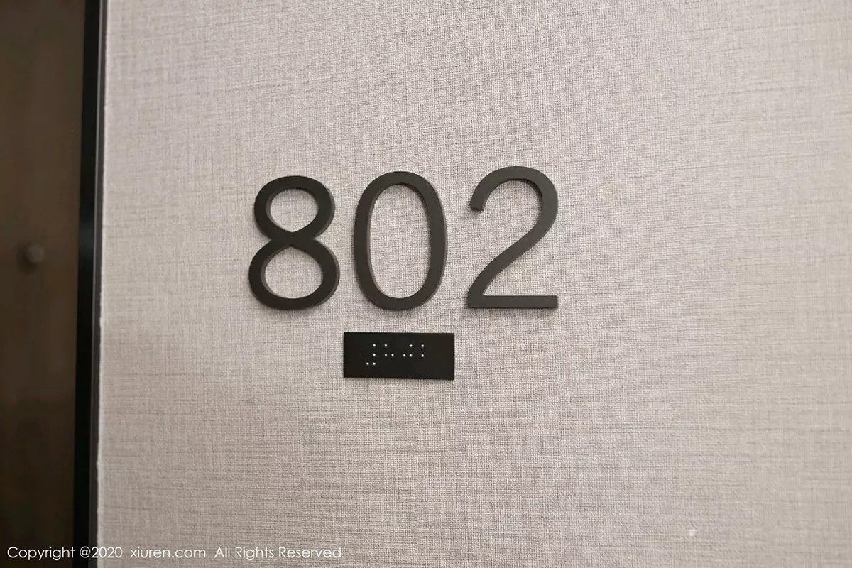 [XiuRen秀人网] 2020.12.22 No.2927 唐安琪 [78P] NO.9