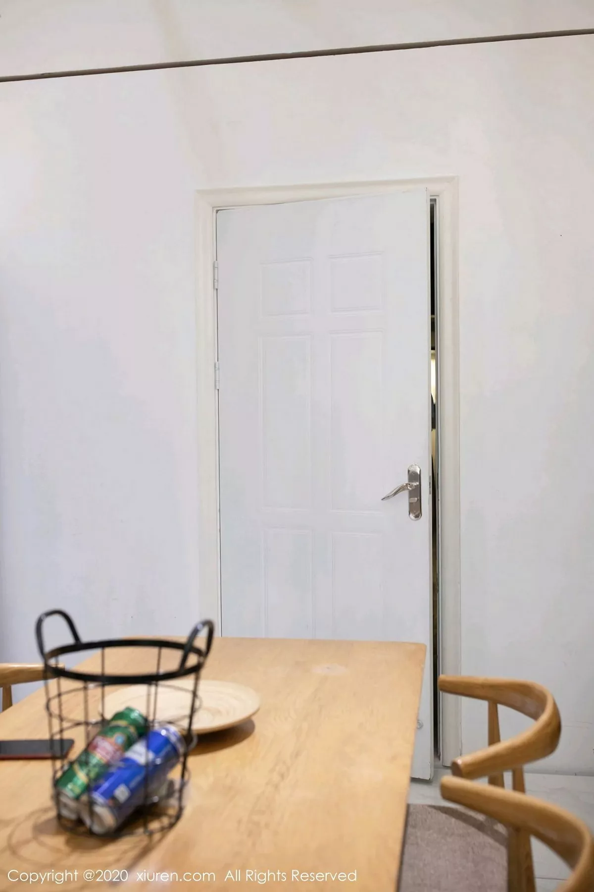 [XiuRen秀人网] 2020.12.23 No.2932 陆萱萱 [72P] NO.1