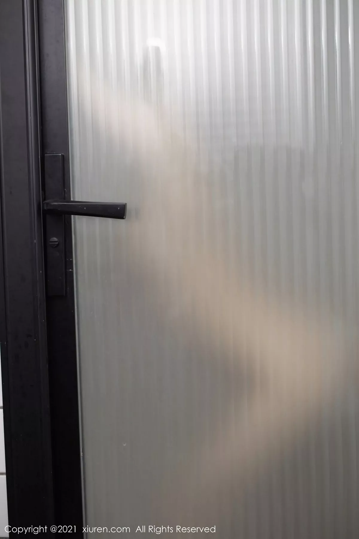 [XiuRen秀人网] 2021.01.22 No.3036 鱼子酱Fish [71P] NO.7