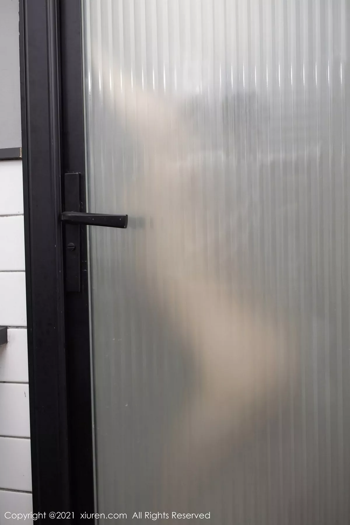 [XiuRen秀人网] 2021.01.22 No.3036 鱼子酱Fish [71P] NO.6