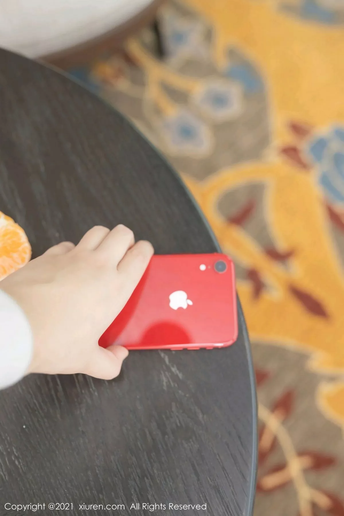 [XiuRen秀人网] 2021.01.29 No.3061 模特合集 [78P] NO.6