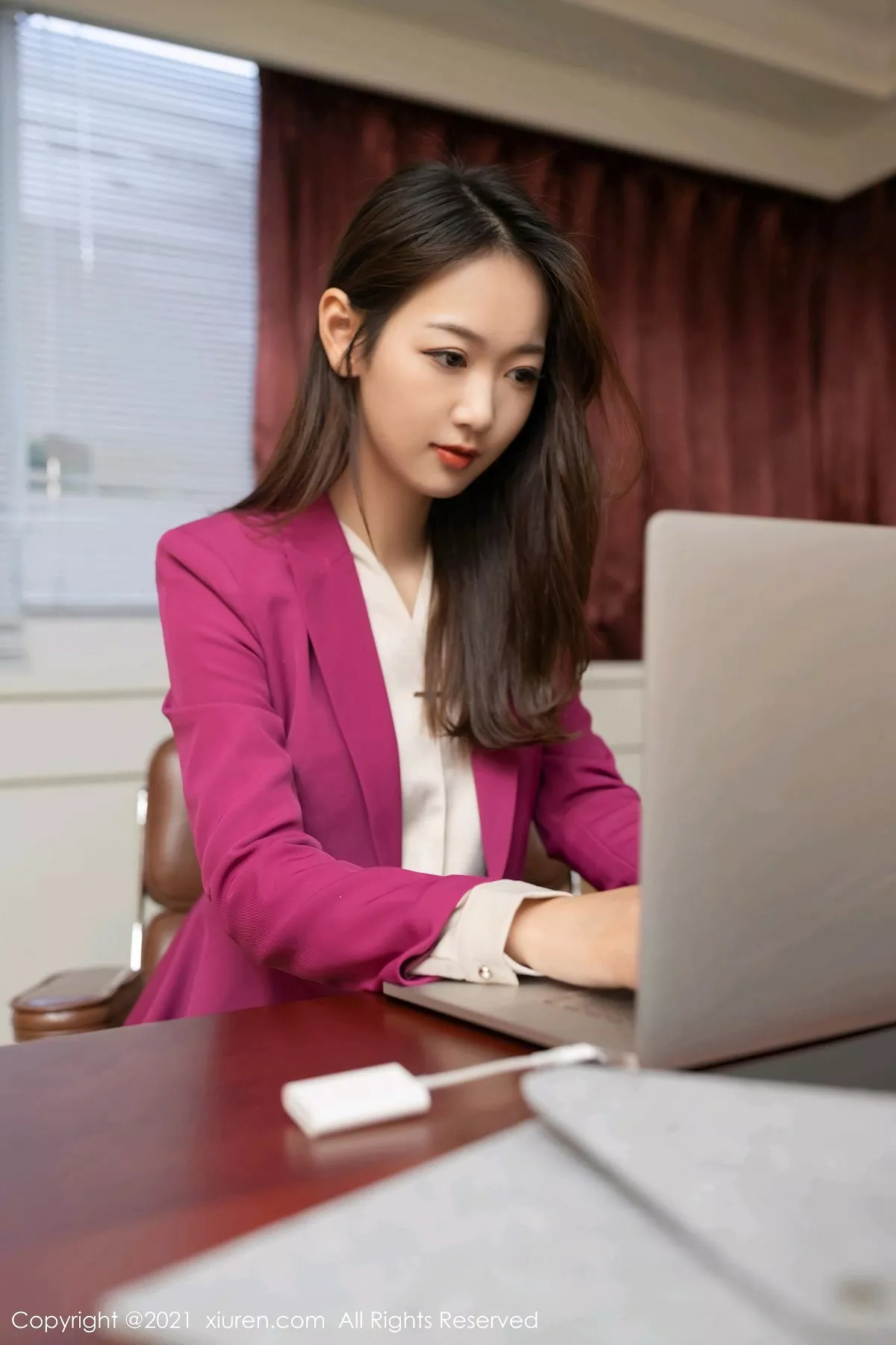 [XiuRen秀人网] 2021.03.02 No.3156 唐安琪 [80P] NO.12